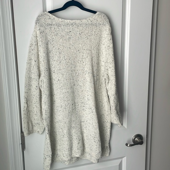 JJill sweater - Picture 1 of 3